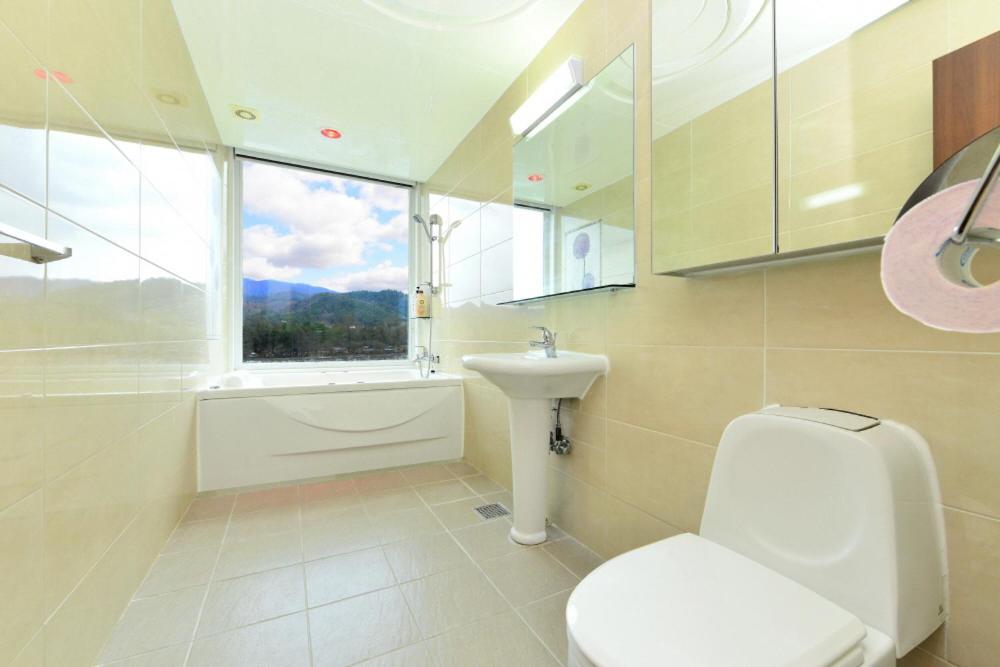 Moonlight Blue Pension Капьон Екстер'єр фото